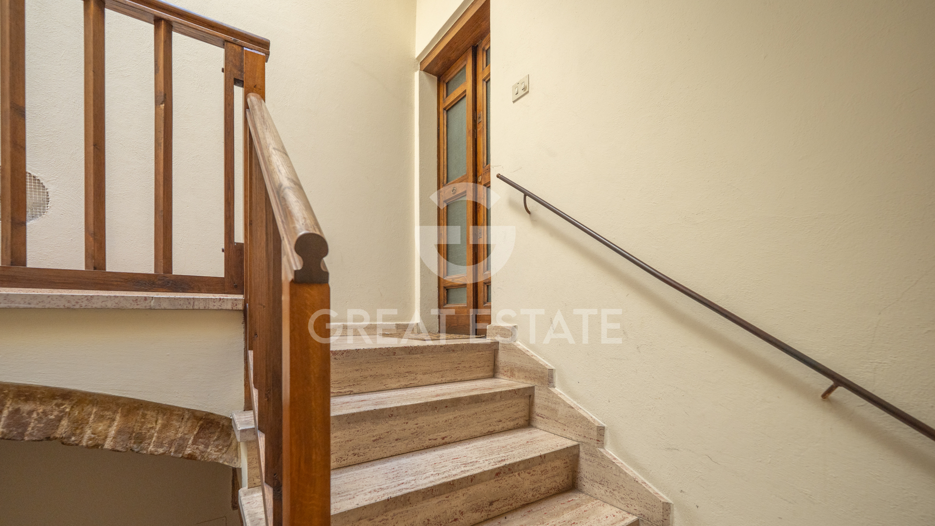 House in Spoleto - Image 4