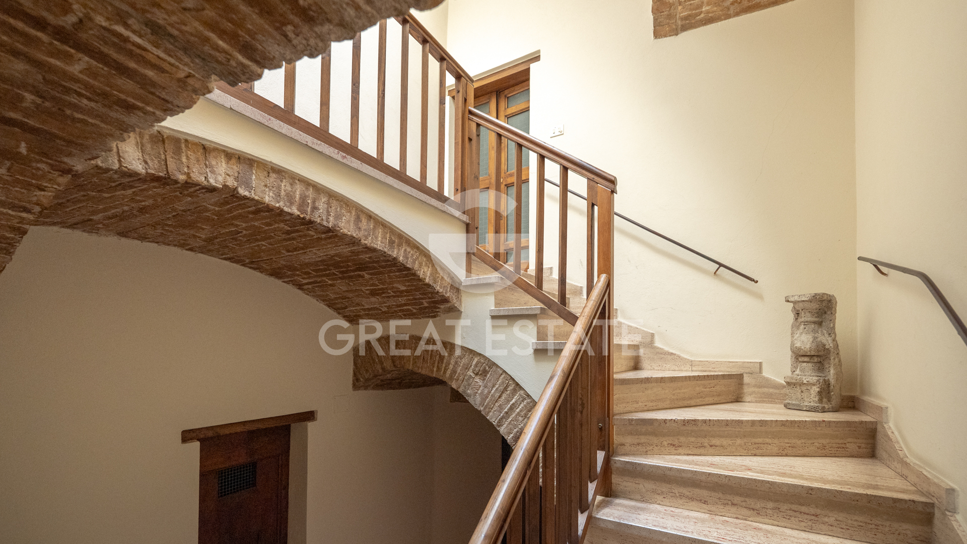 House in Spoleto - Image 5