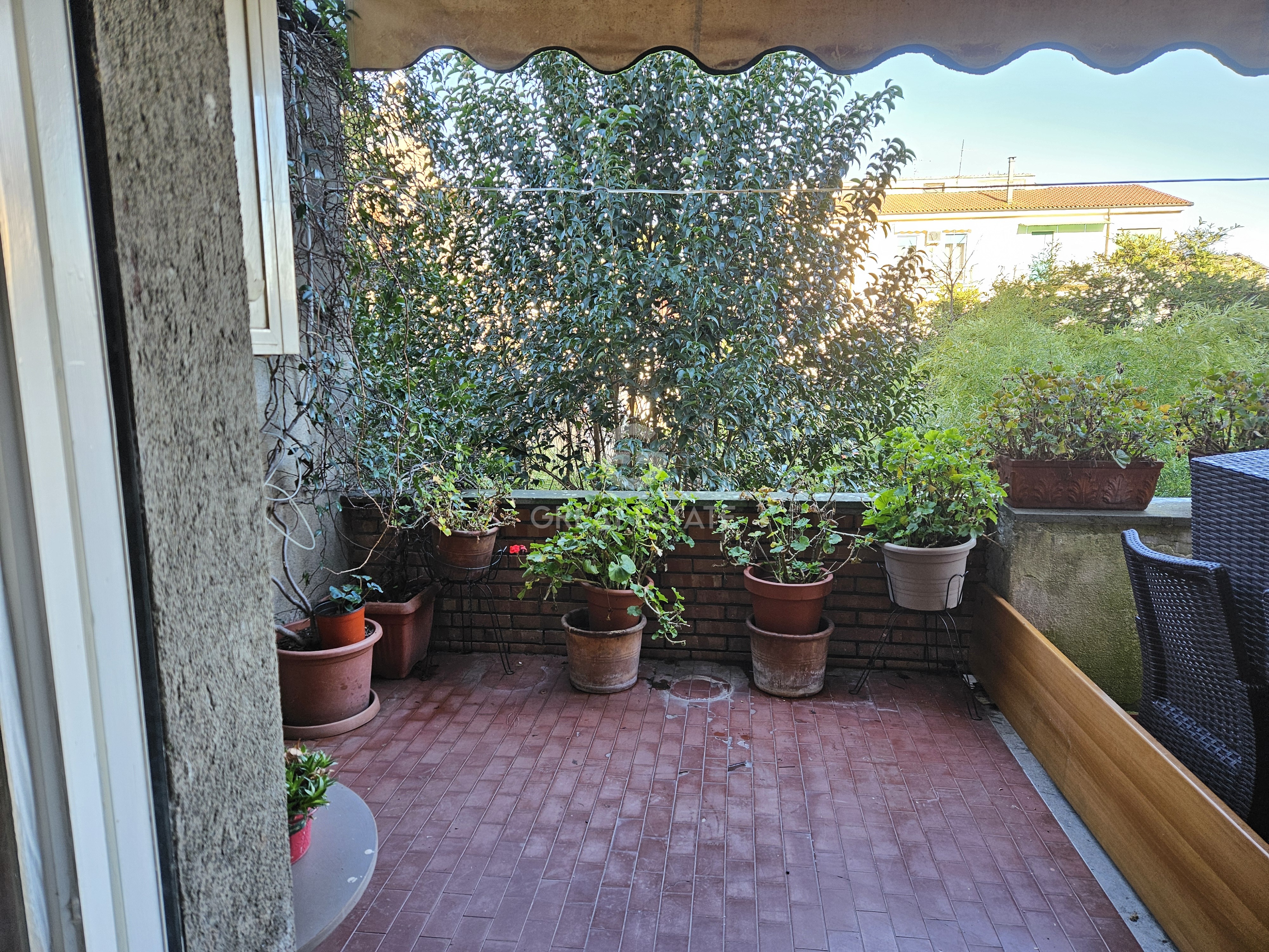 House in Orvieto - Image 3