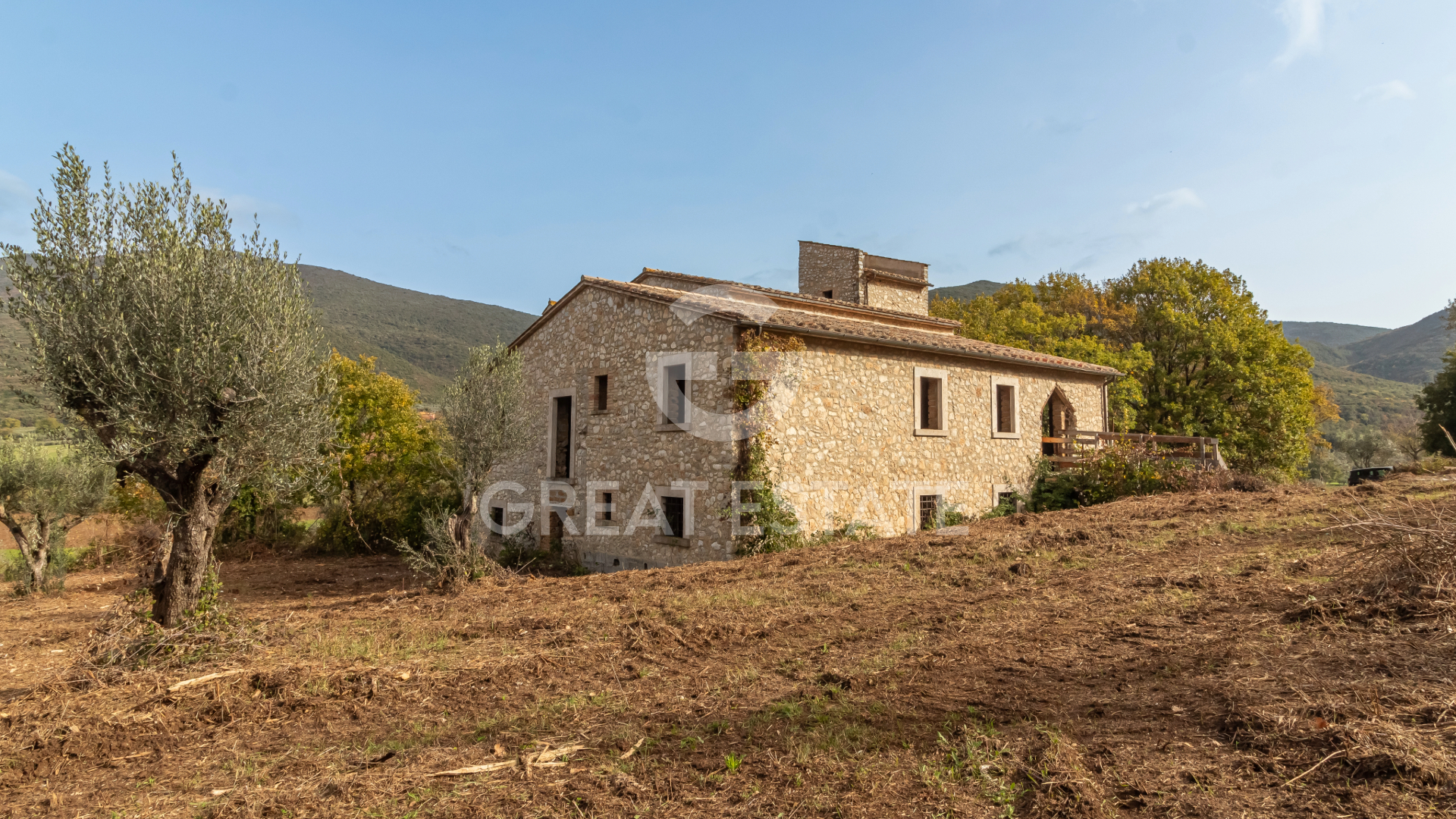 House in Botto - Image 5