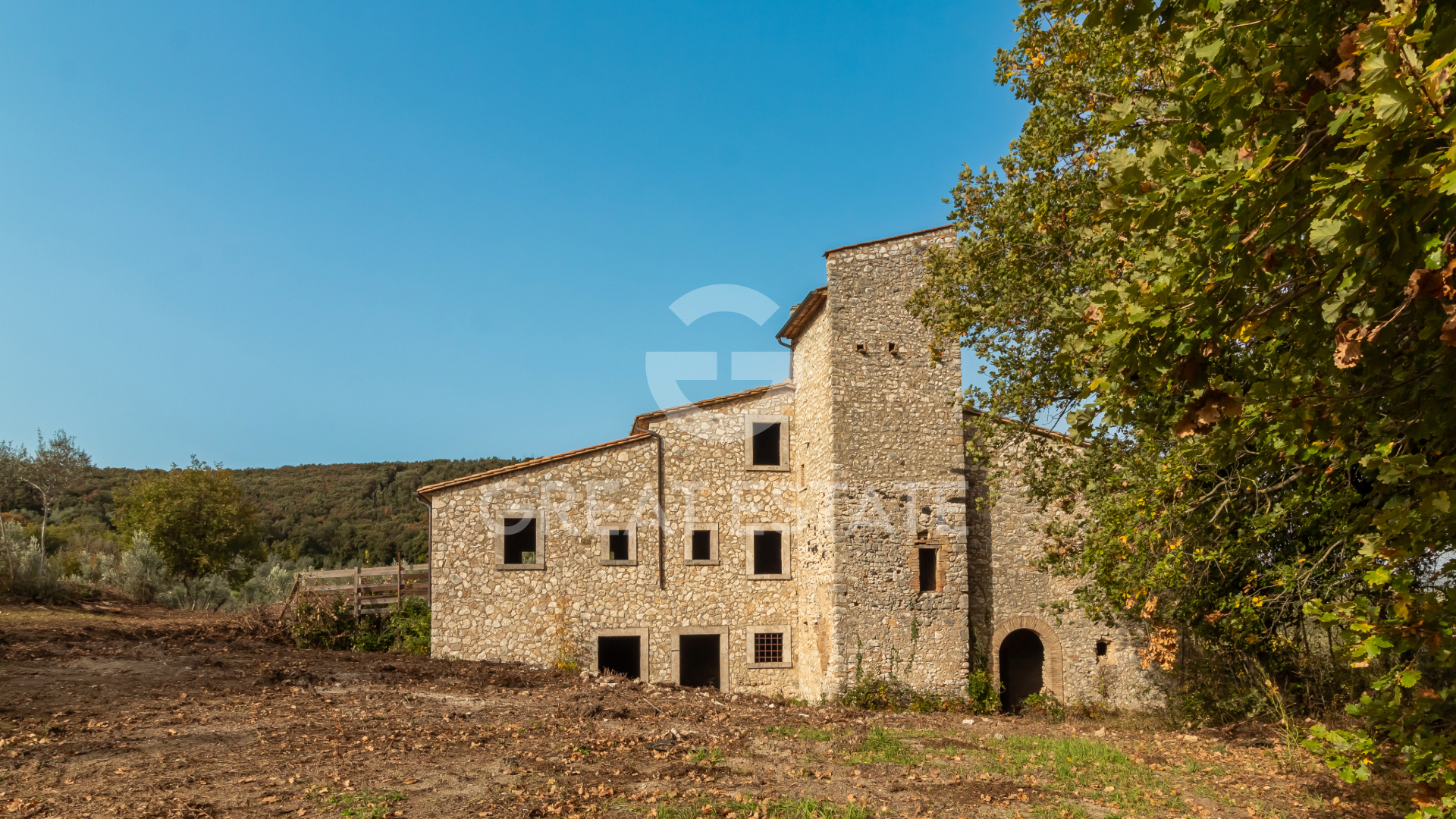 House in Botto - Image 4