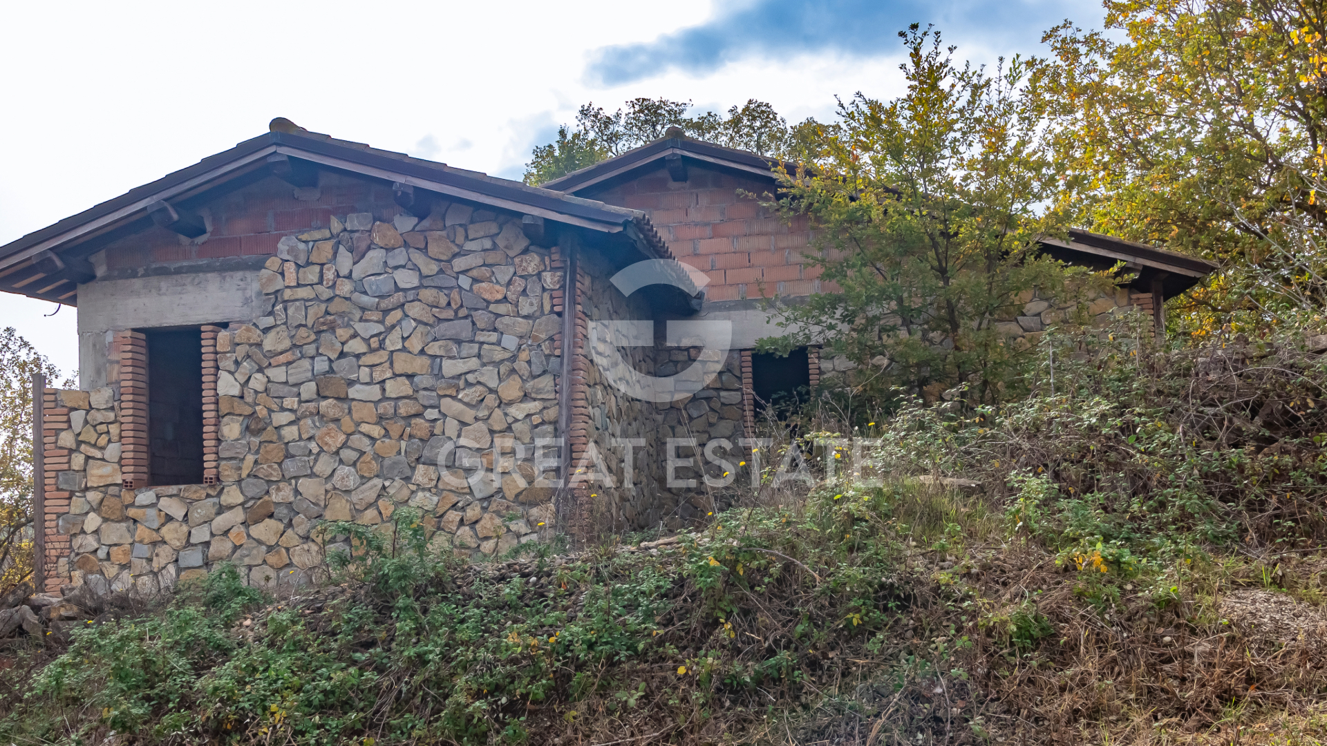 House in Botto - Image 5