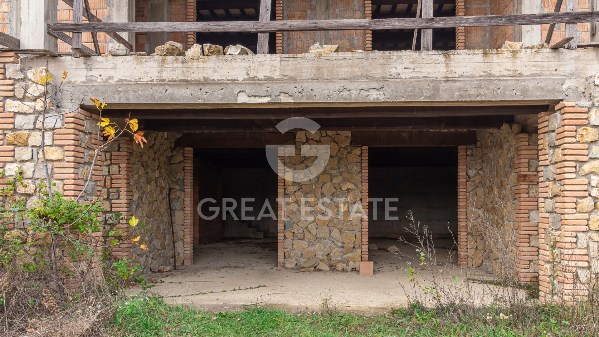 House in Botto - Image 4