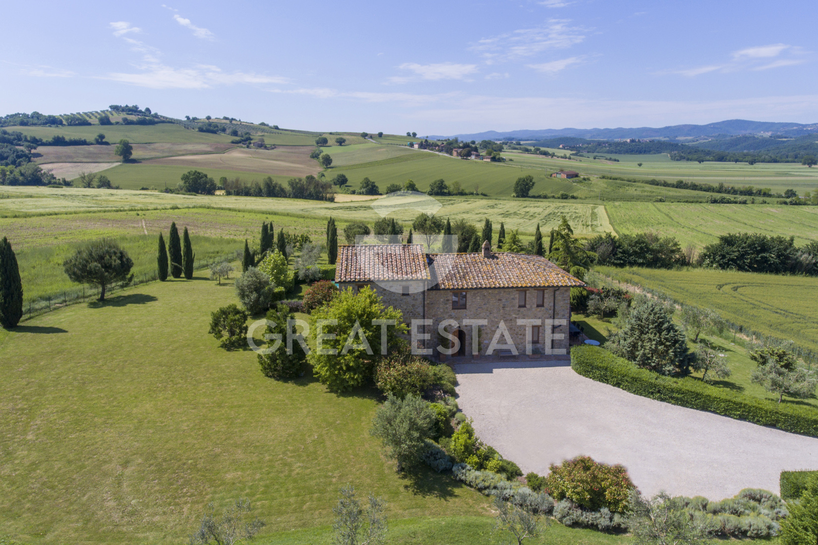 House in Spina - Image 3