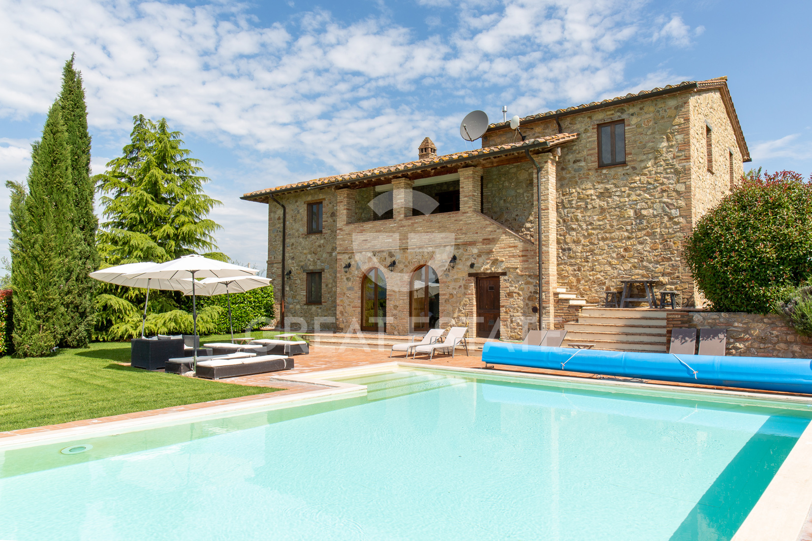 House in Spina - Image 4