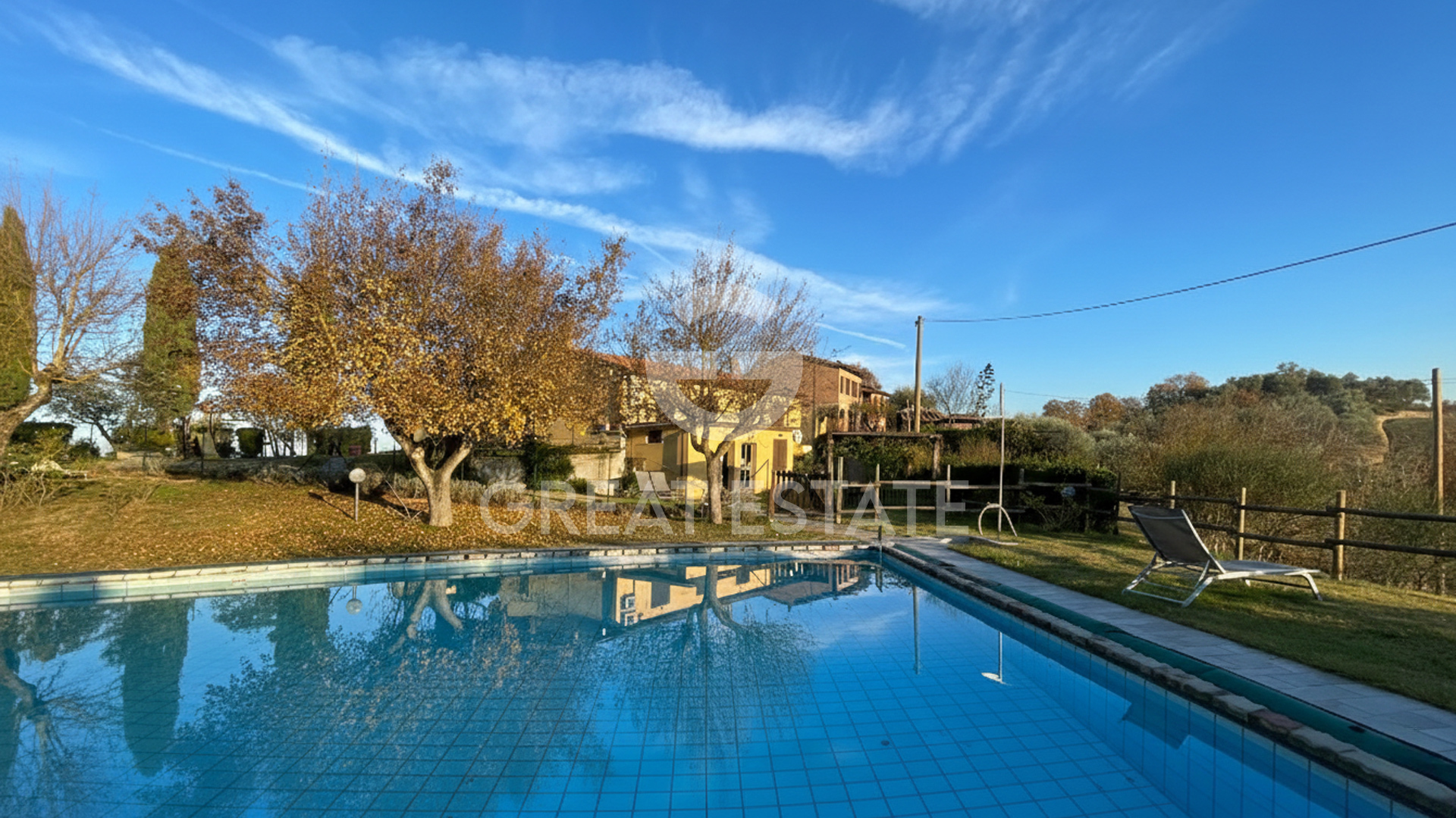 House in Casalte - Image 4