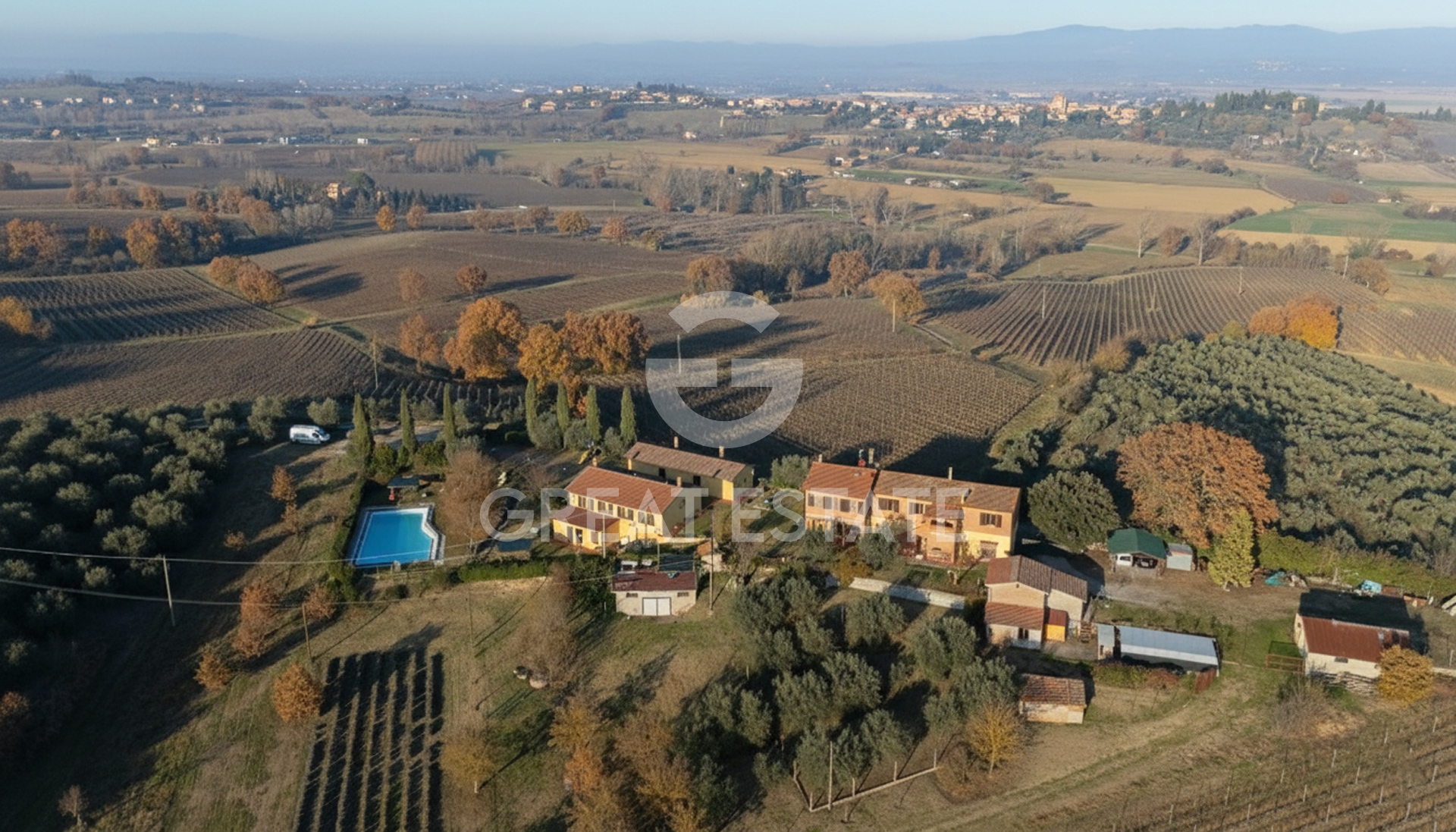 House in Casalte - Image 2