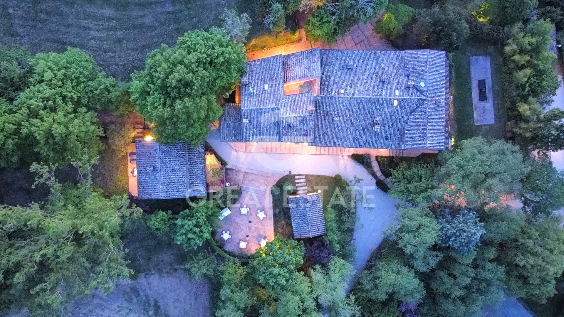 House in Umbertide - Image 3