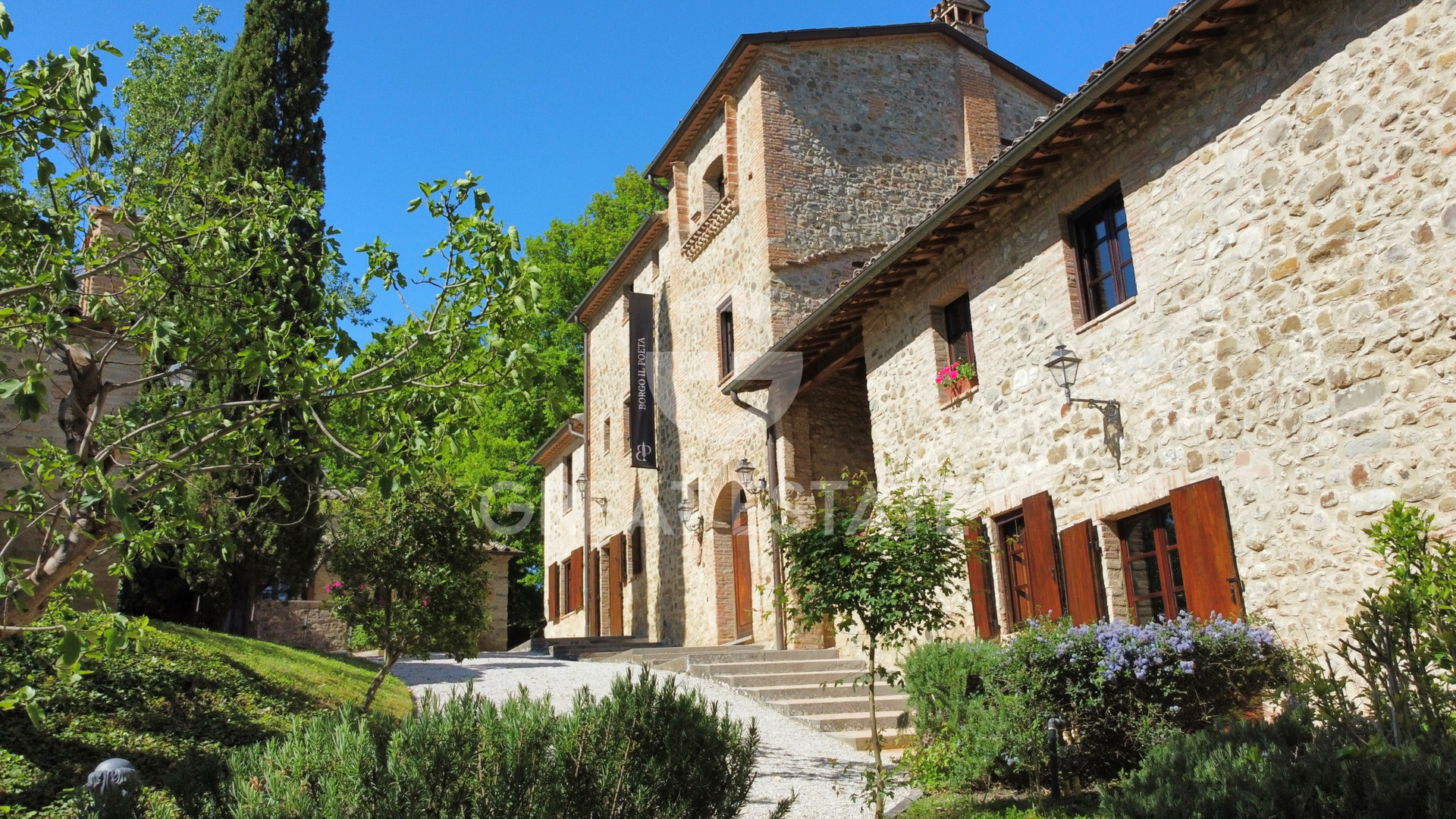 House in Umbertide - Image 5