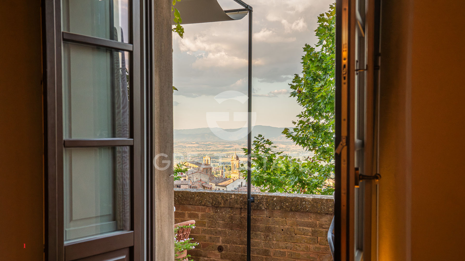 House in Montepulciano - Image 3