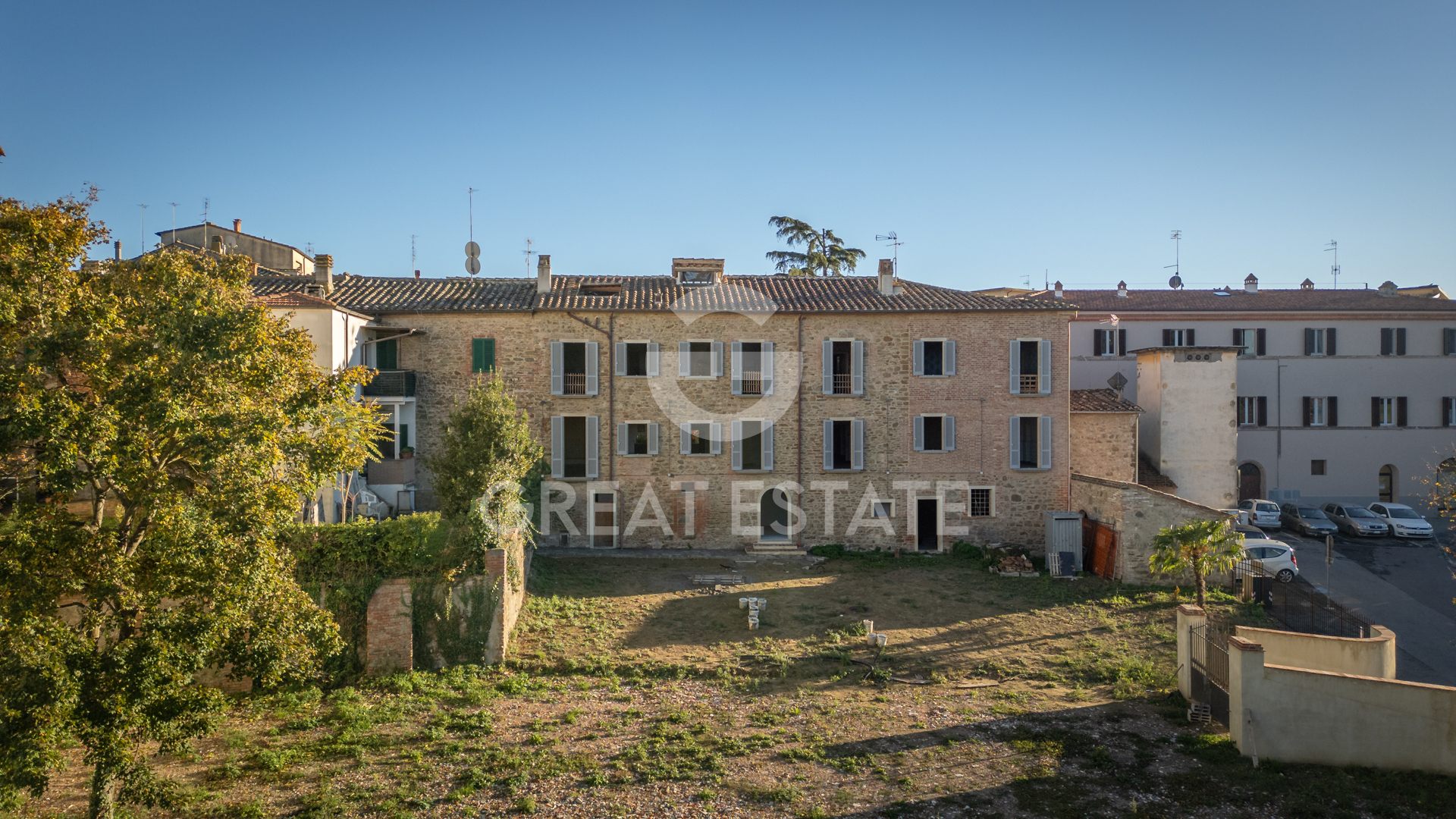 House in Sinalunga - Image 2