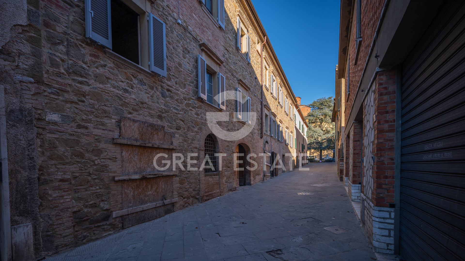 House in Sinalunga - Image 5