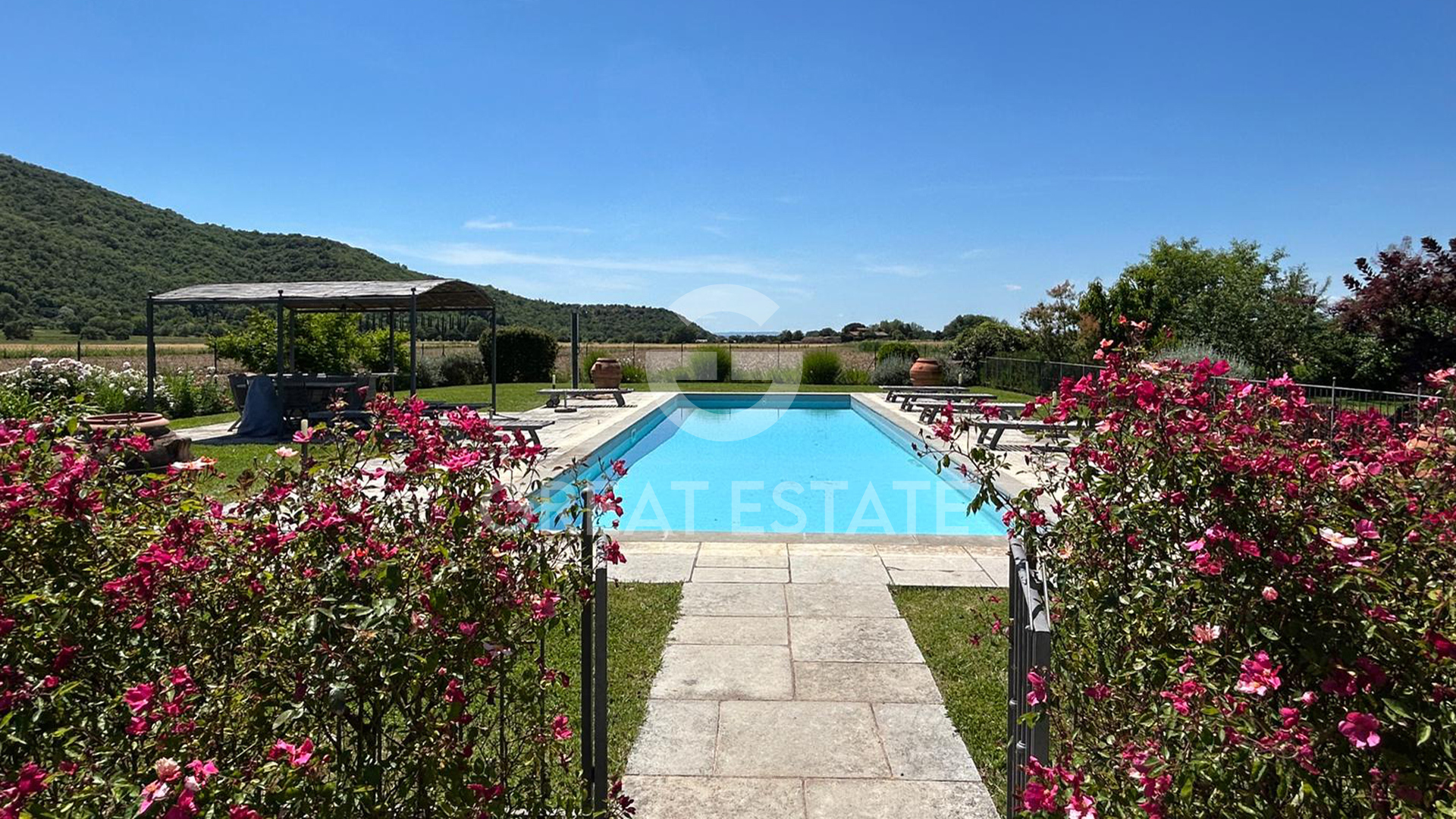 House in Pergo I - Image 3