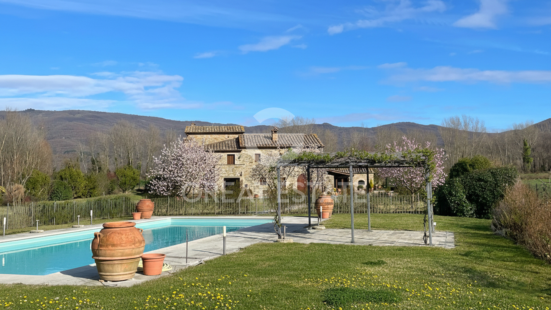 House in Pergo I - Image 2