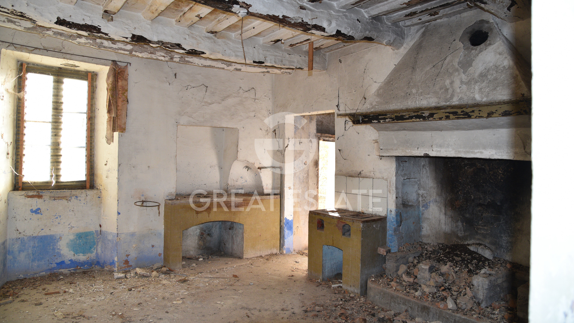 House in Ponzano di Fermo - Image 3