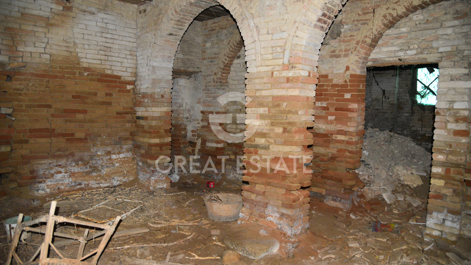 House in Ponzano di Fermo - Image 4