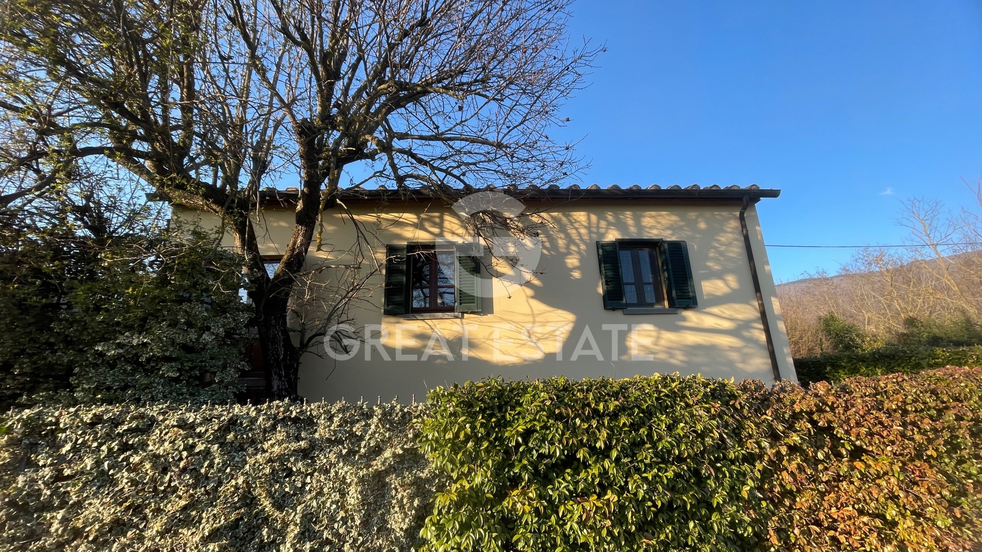 House in La Dogana - Image 4