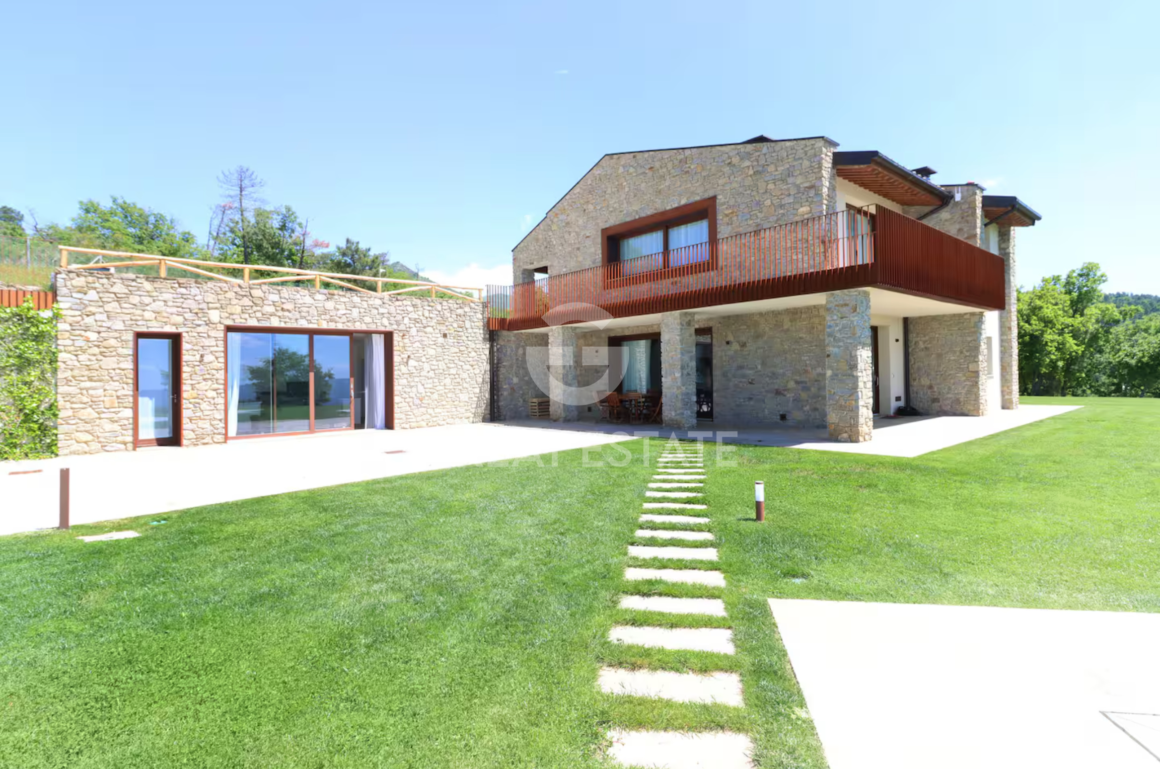 House in Reggello - Image 4