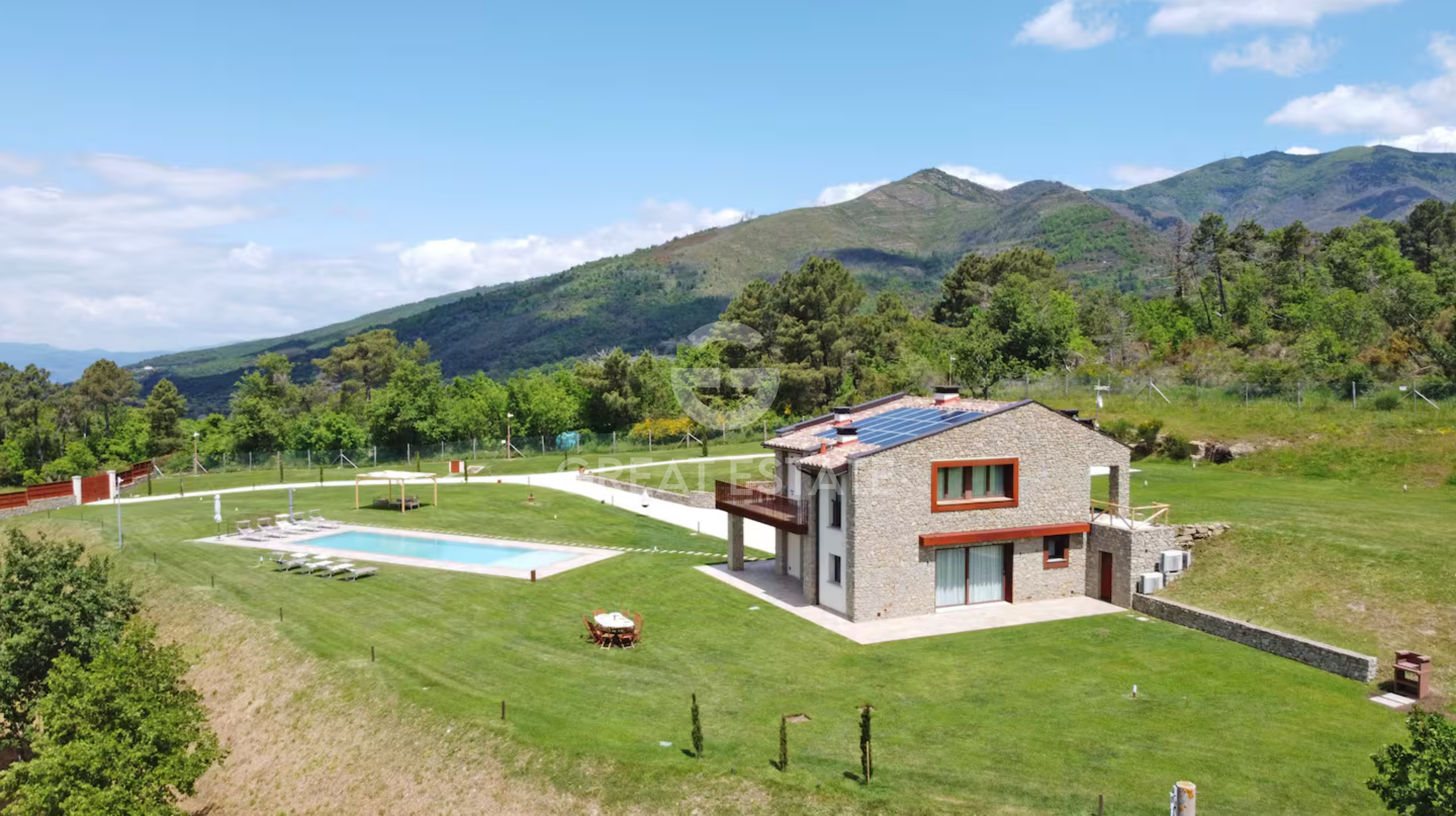 House in Reggello - Image 2