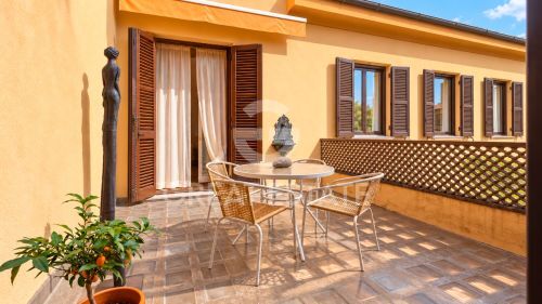 Cover photo of the property Appartamento Milady