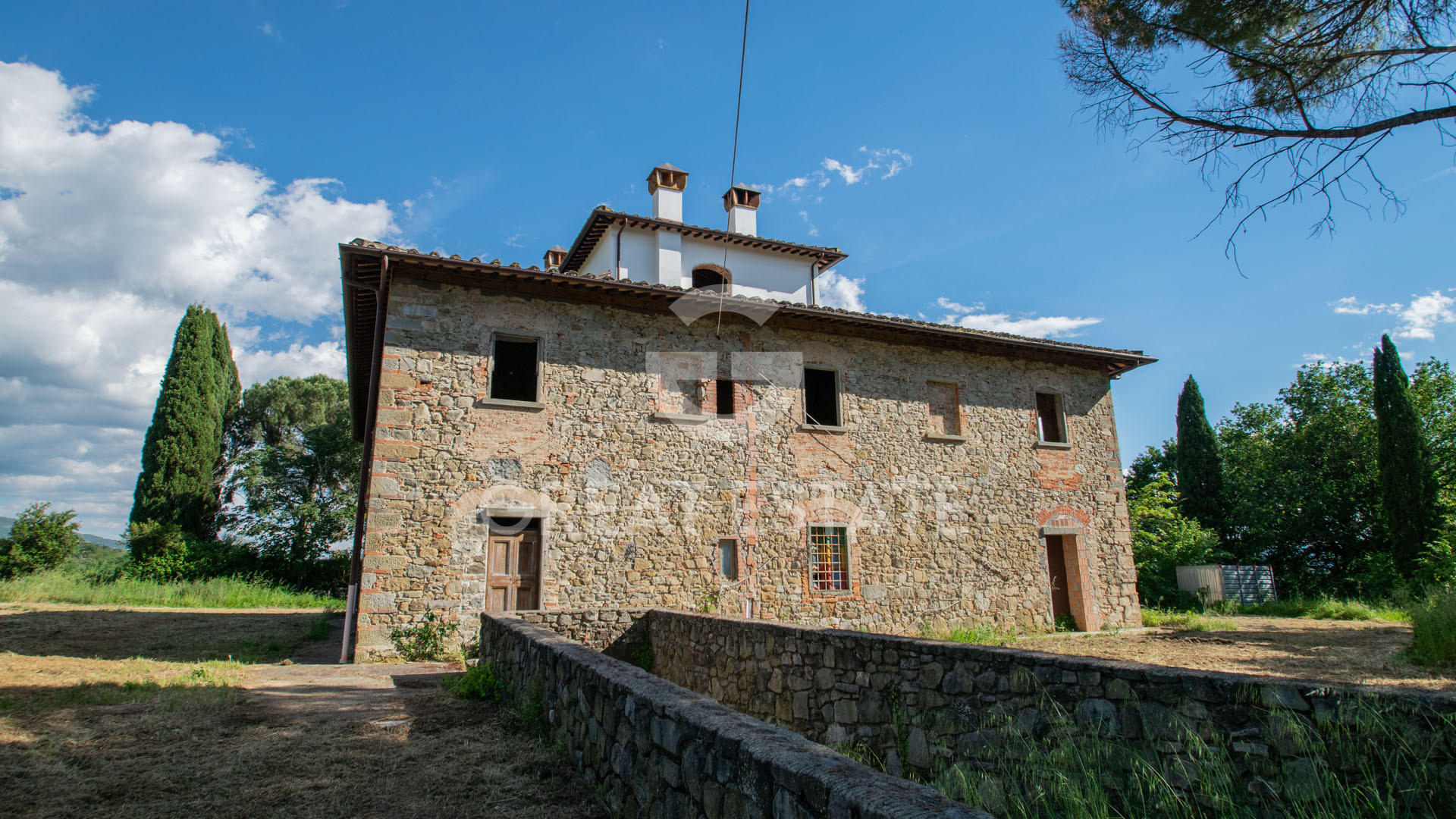 House in Reggello - Image 2