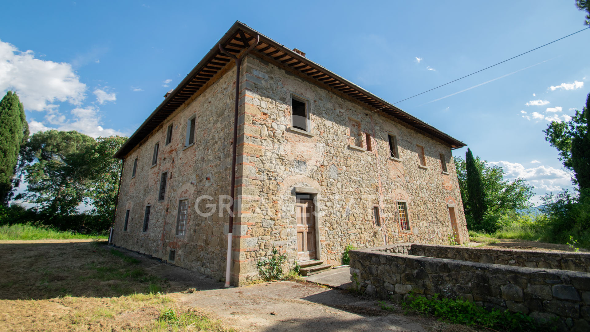 House in Reggello - Image 4