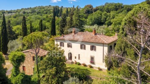 Cover photo of the property VILLA CORNELIA
