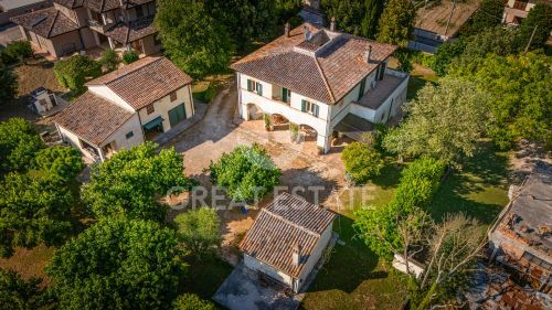 Cover photo of the property Villa Gemma