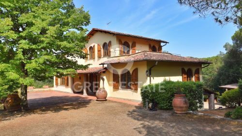 Cover photo of the property VILLA VALENTINA