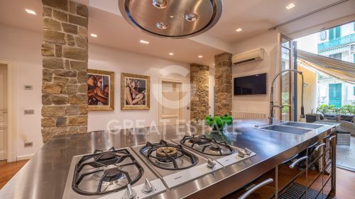 Cover photo of the property APPARTAMENTO STATUTO