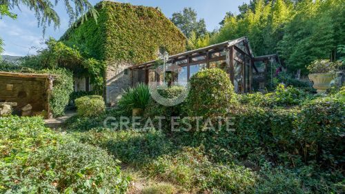 Cover photo of the property LA PERLA VERDE