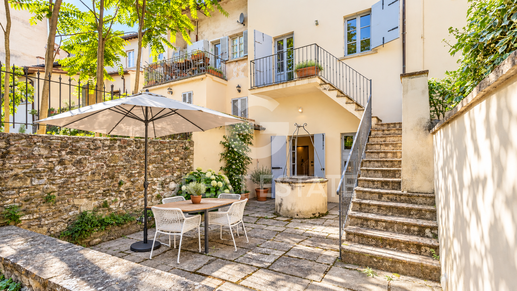 House in Muro - Image 2