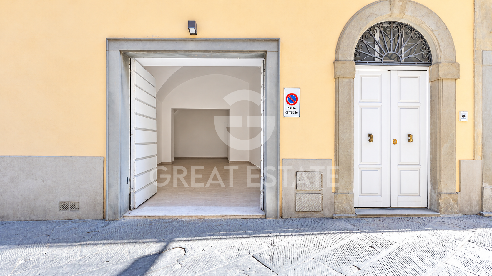 House in Muro - Image 3