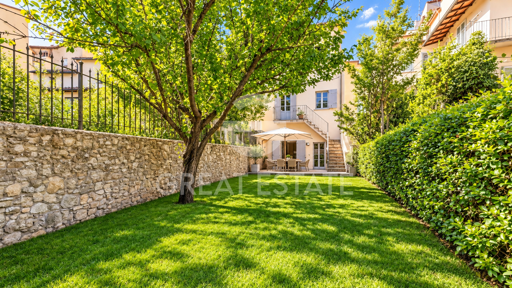 House in Muro - Image 4