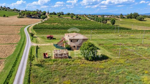 Cover photo of the property Boutique Winery