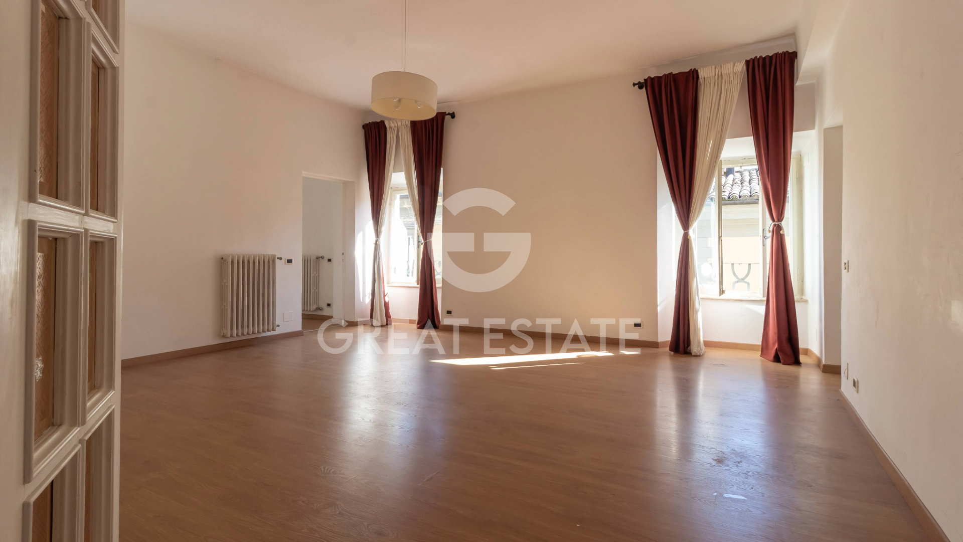 House in Orvieto - Image 3