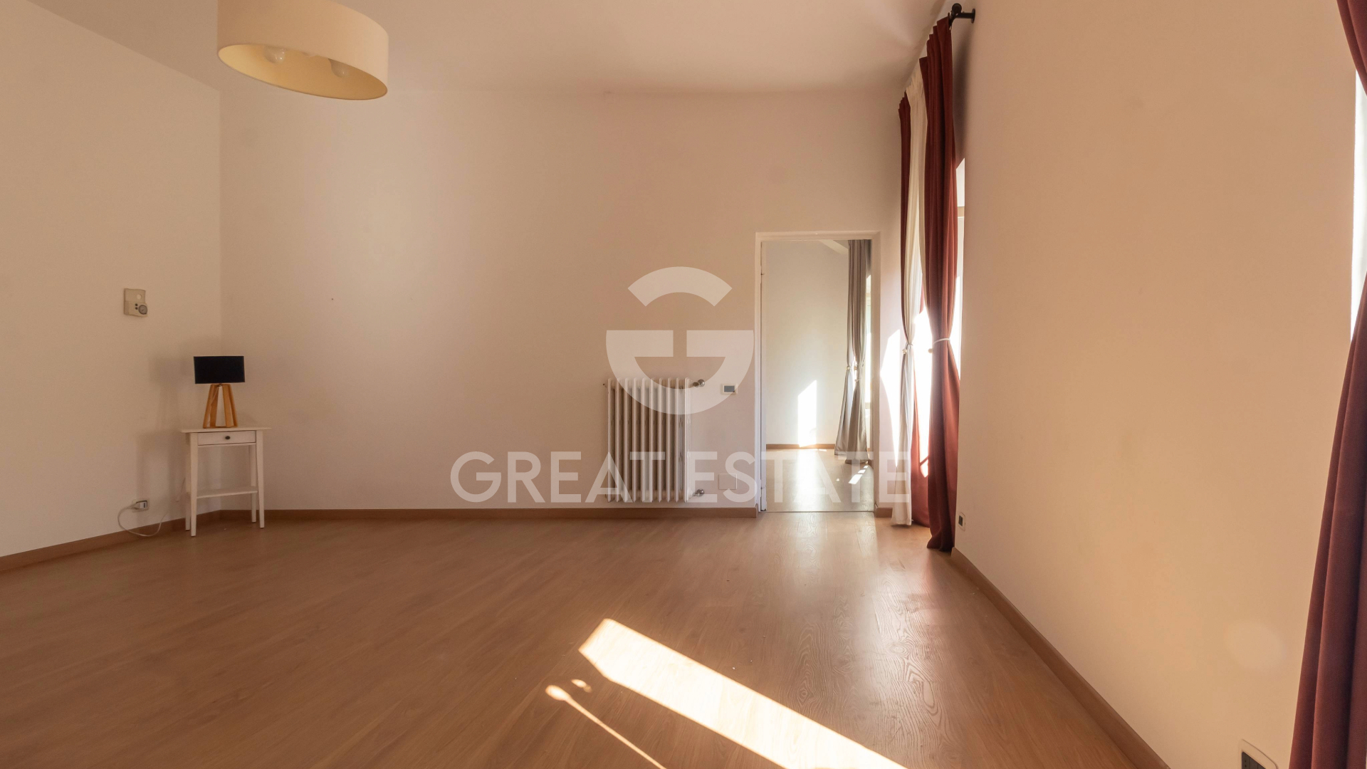 House in Orvieto - Image 4