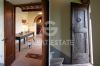 Фото интерьер объекта недвижимости Podere Giacomello