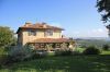 Foto esterno della proprietà Il Podere delle Lavande