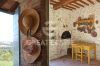 Foto Particolari | Panorami della proprietà Il Podere delle Lavande