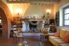 Foto interno della proprietà Il Podere delle Lavande