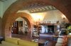 Foto interno della proprietà Il Podere delle Lavande