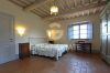 Foto Particolari | Panorami della proprietà Il Podere delle Lavande