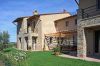 Gallery exterior of the property La Bifamiliare 2