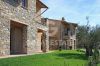 Gallery exterior of the property La Bifamiliare 2