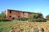 Фото внешний вид объекта недвижимости Podere la Mercanzia