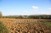Фото внешний вид объекта недвижимости Podere la Mercanzia