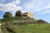 Фото внешний вид объекта недвижимости Poggio Belvedere