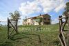Фото внешний вид объекта недвижимости Poggio Belvedere