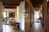 Фото интерьер объекта недвижимости Poggio Belvedere